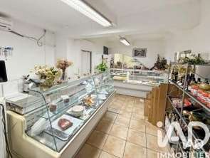 Vente DiversSaint-Maximin-la-Sainte-Baume