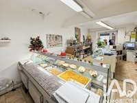 Divers ventes