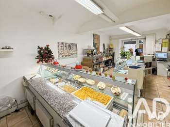 Divers ventes