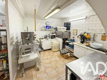 Divers ventes
