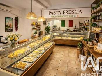 Vente DiversSaint-Maximin-la-Sainte-Baume