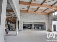 Divers ventes Divers ventes