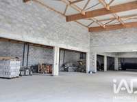 Divers ventes Divers ventes