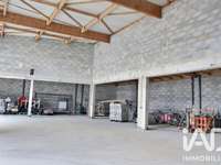 Divers ventes Divers ventes