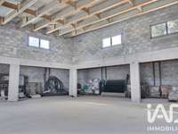 Divers ventes Divers ventes