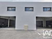 Divers ventes Divers ventes