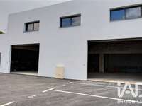 Divers ventes Divers ventes