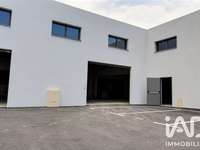 Divers ventes Divers ventes