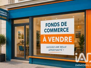Vente DiversSaint-Maximin-la-Sainte-Baume