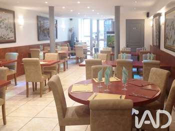 Vente DiversSaint-Maximin-la-Sainte-Baume