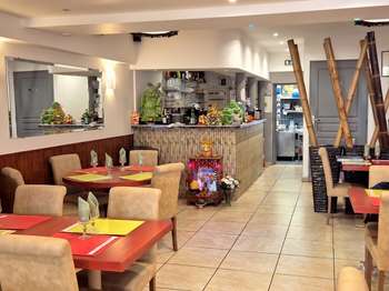 Divers ventes Divers ventes