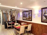 Divers ventes Divers ventes