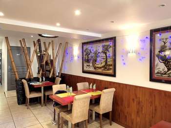 Divers ventes Divers ventes