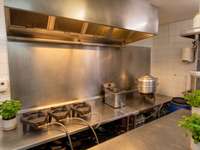 Divers ventes Divers ventes