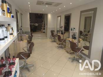 Vente DiversSaint-Maximin-la-Sainte-Baume