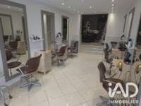 Divers ventes Divers ventes