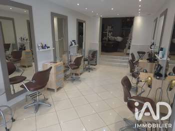 Divers ventes Divers ventes