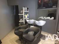 Divers ventes Divers ventes