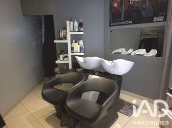 Divers ventes Divers ventes
