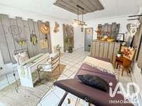 Divers ventes Divers ventes