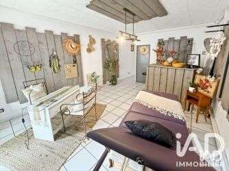 Divers ventes Saint-Maximin-la-Sainte-Baume 83