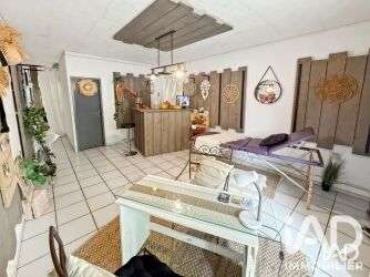 Divers ventes Divers ventes