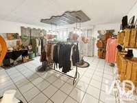 Divers ventes Divers ventes
