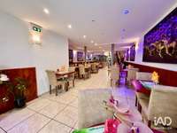 Divers ventes Divers ventes