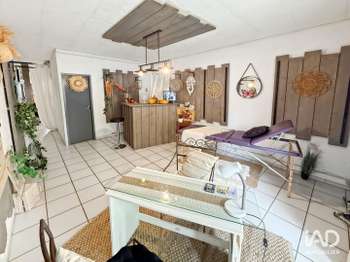 Divers ventes Saint-Maximin-la-Sainte-Baume 83