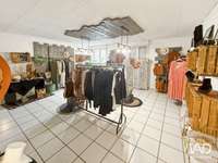 Divers ventes