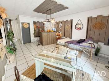 Divers ventes