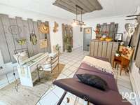 Divers ventes