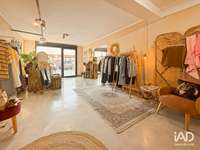 Divers ventes