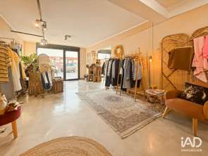 Vente DiversSaint-Maximin-la-Sainte-Baume