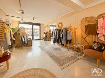 Divers ventes Saint-Maximin-la-Sainte-Baume 83