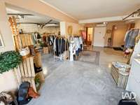 Divers ventes