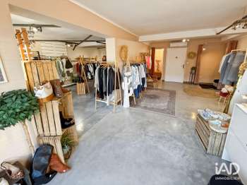 Divers ventes