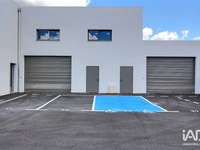 Divers ventes