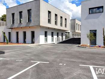 Divers ventes Saint-Maximin-la-Sainte-Baume 83