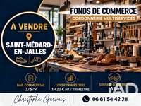 Divers ventes