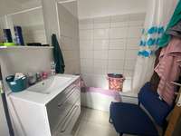 Divers ventes 5 pièces
