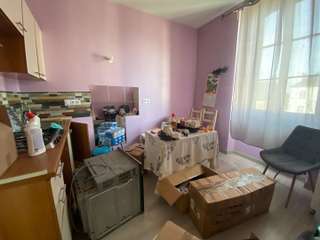 Divers ventes 5 pièces Divers ventes 5 pièces