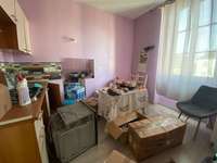 Divers ventes 5 pièces