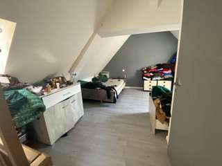 Divers ventes 5 pièces Divers ventes 5 pièces