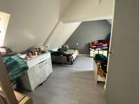 Divers ventes 5 pièces
