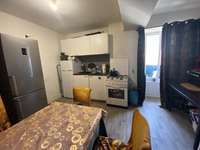 Divers ventes 5 pièces