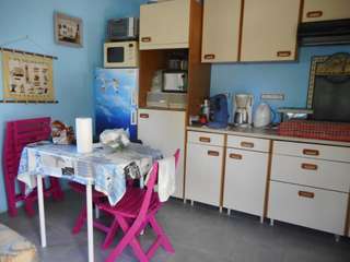Divers ventes 2 pièces