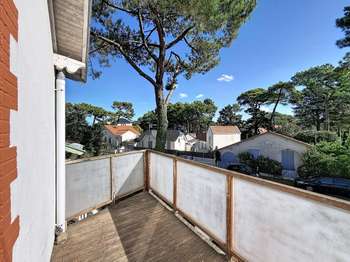 Vente Divers 2 chambresSaint-Michel-Chef-Chef