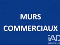 Divers ventes Divers ventes