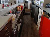 Divers ventes Divers ventes